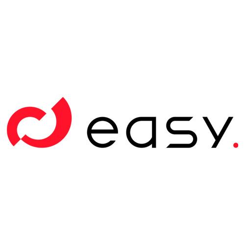 easy-logo