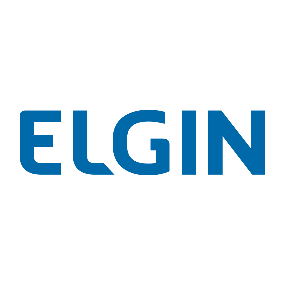 elgin-logo