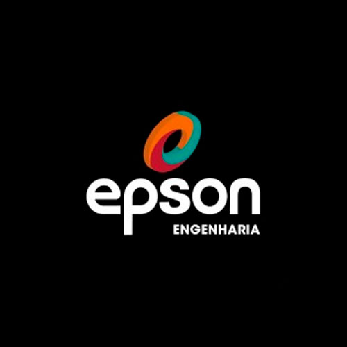 epson-logo