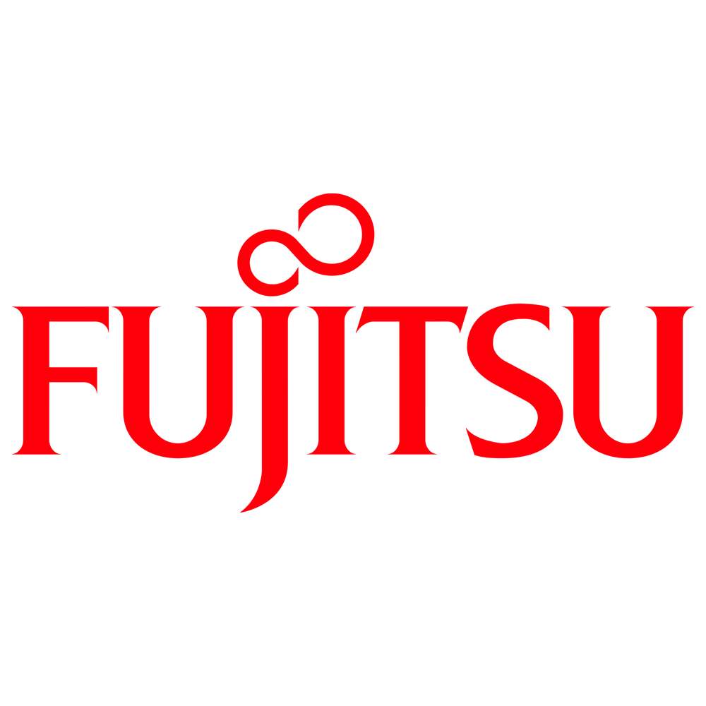 fujitsu-logo