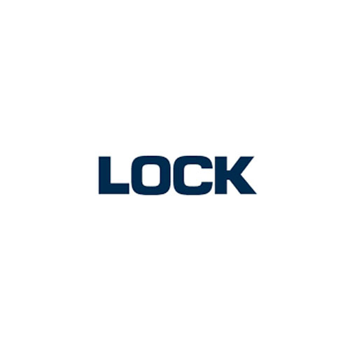 lock-logo