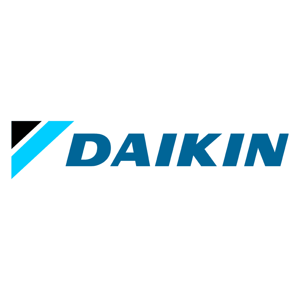 logo-daikin