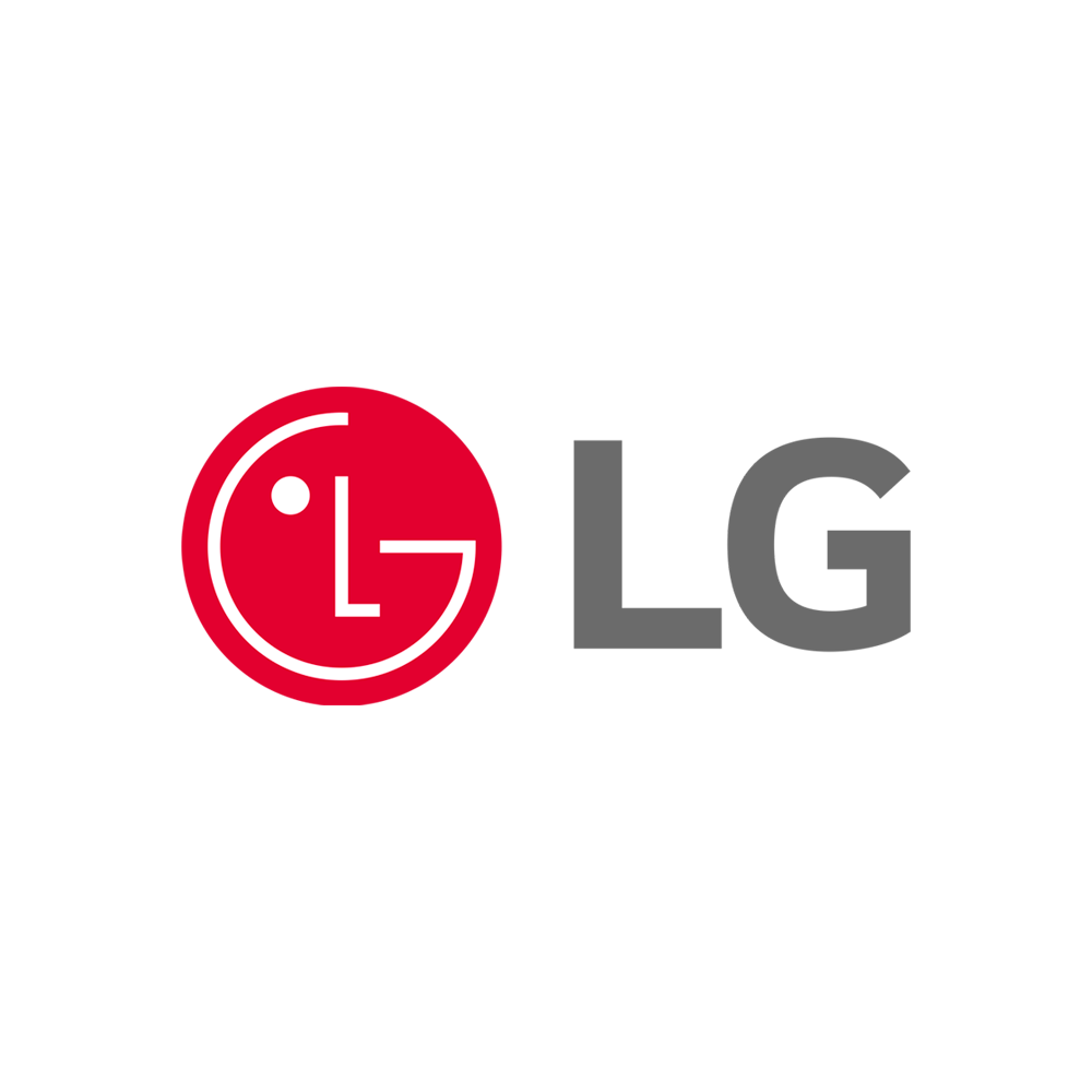 logo-lg