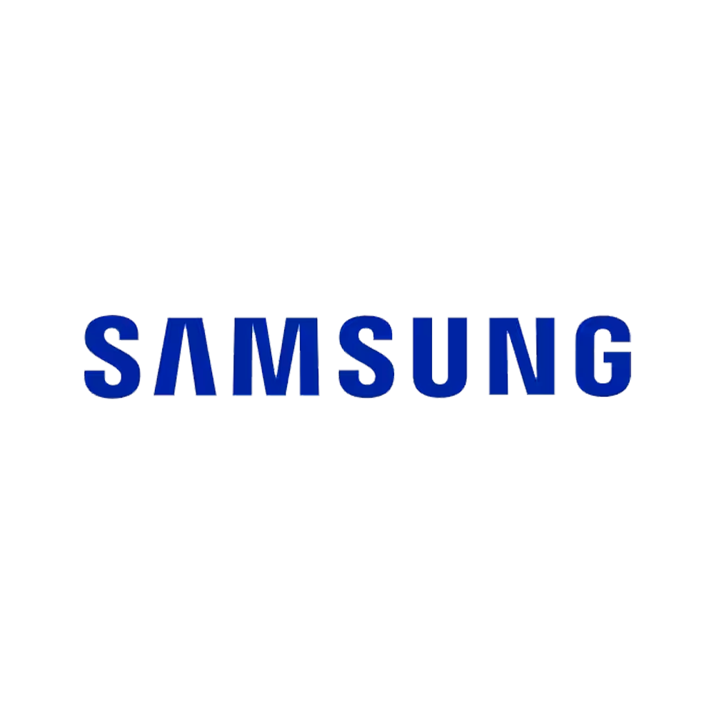 logo-samsung