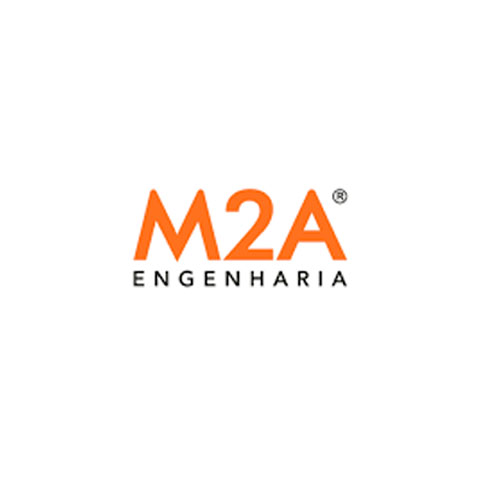 m2a-logo