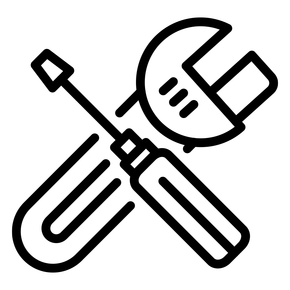 manutencao