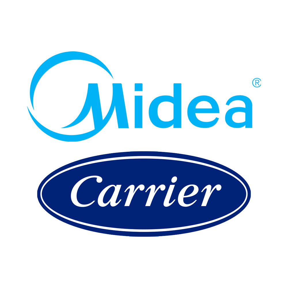 midea-carrier-logo