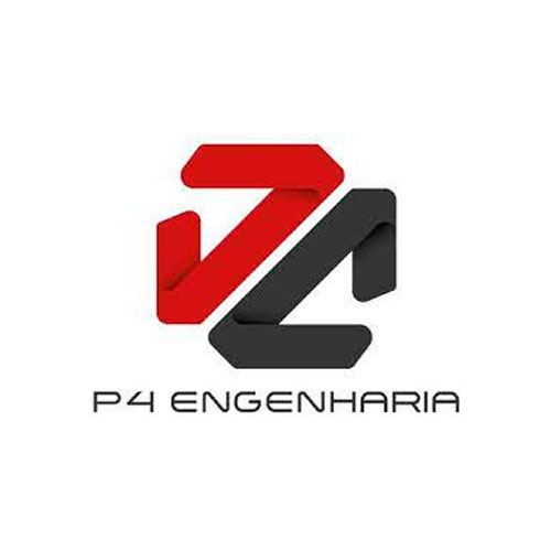 p4-engenharia