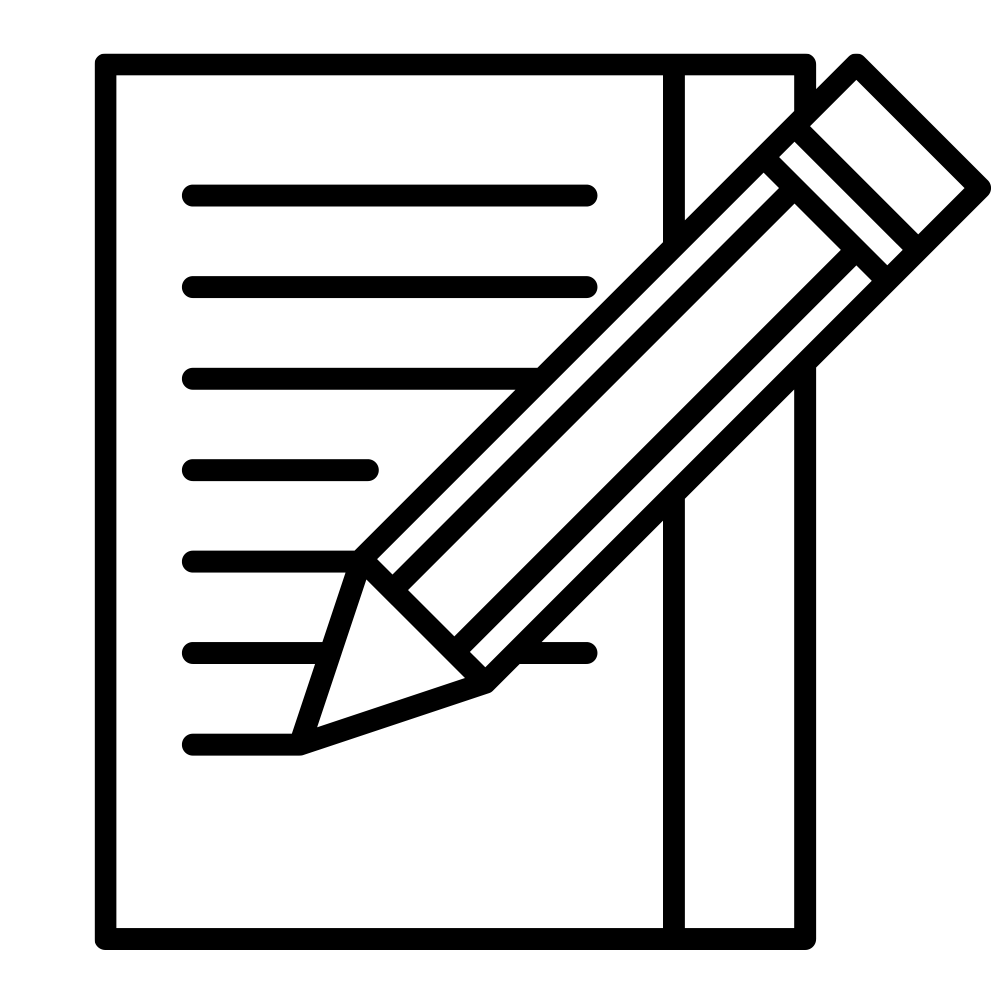 pmoc