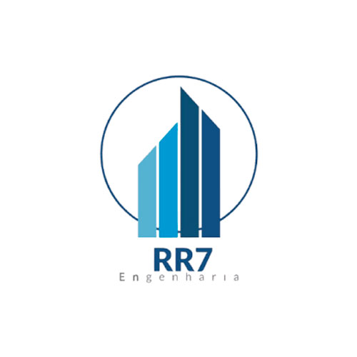 rr7-logo