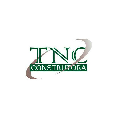 tnc-logo