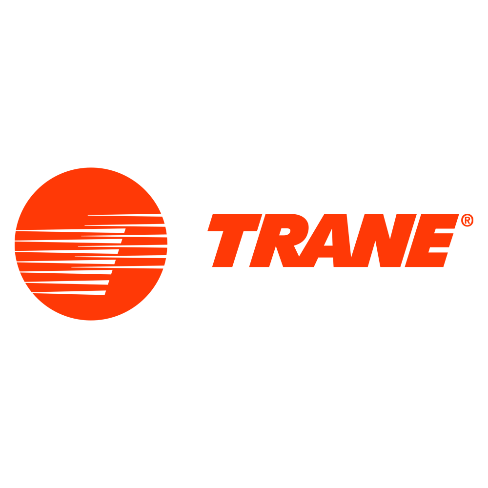 trane-logo
