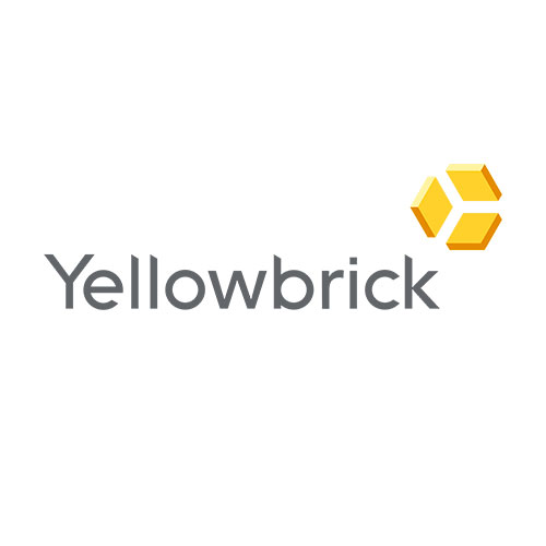 yellowbrick-logo