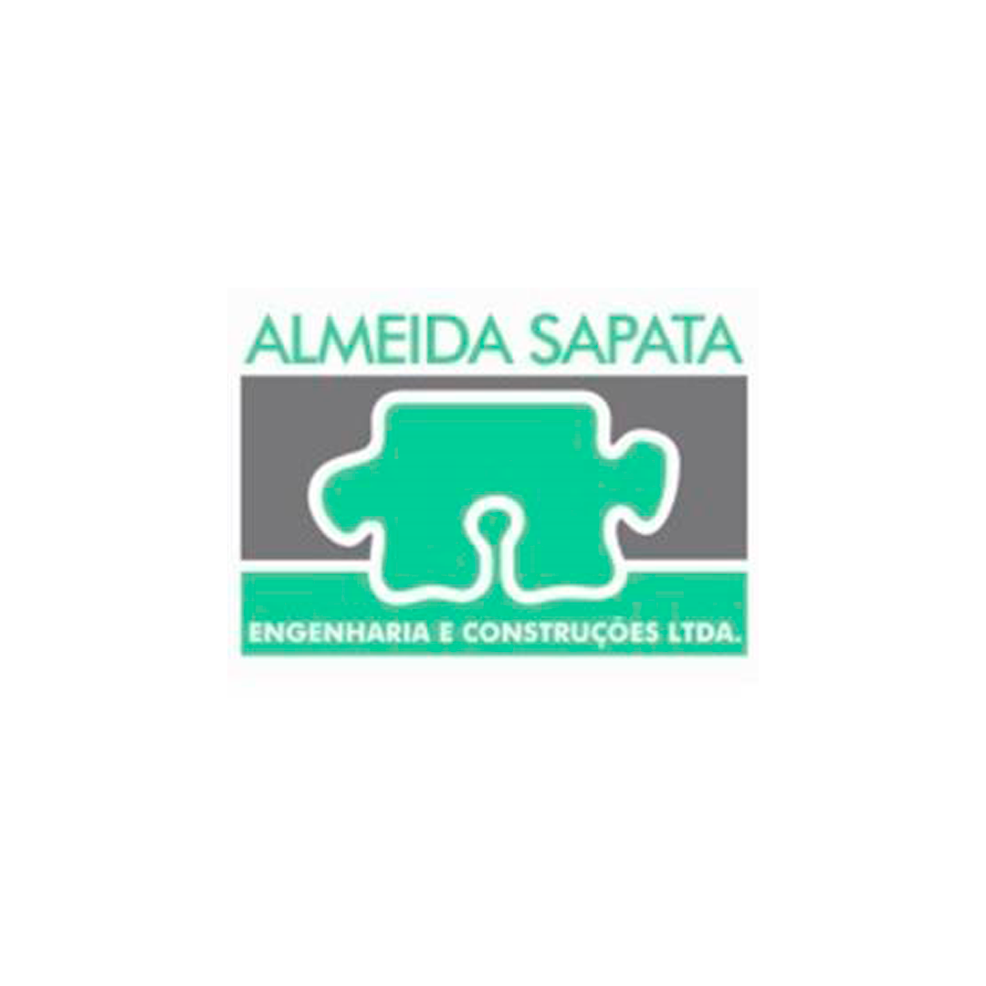 almeida-sapata-logo