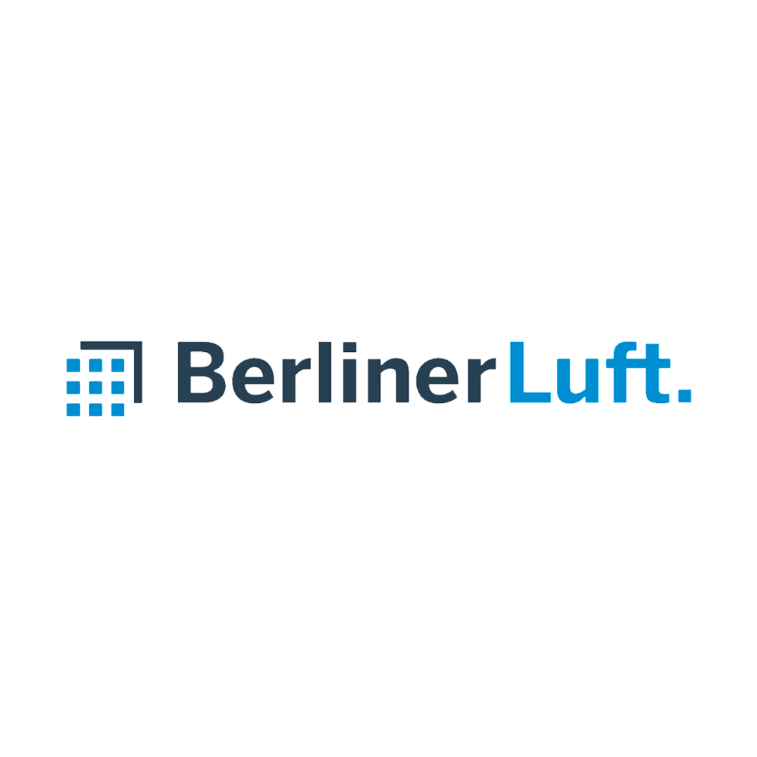 berliner-luft-logo