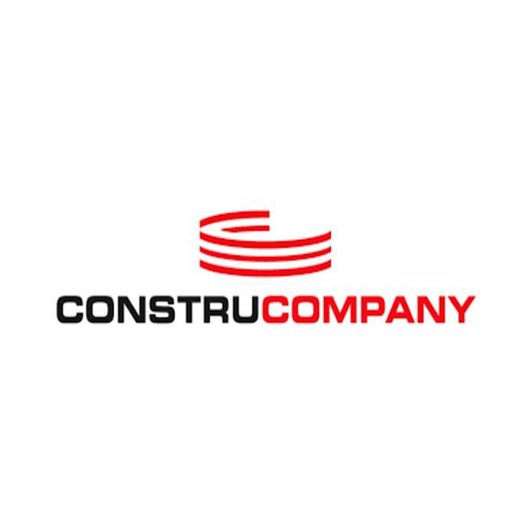 construcompany-logo