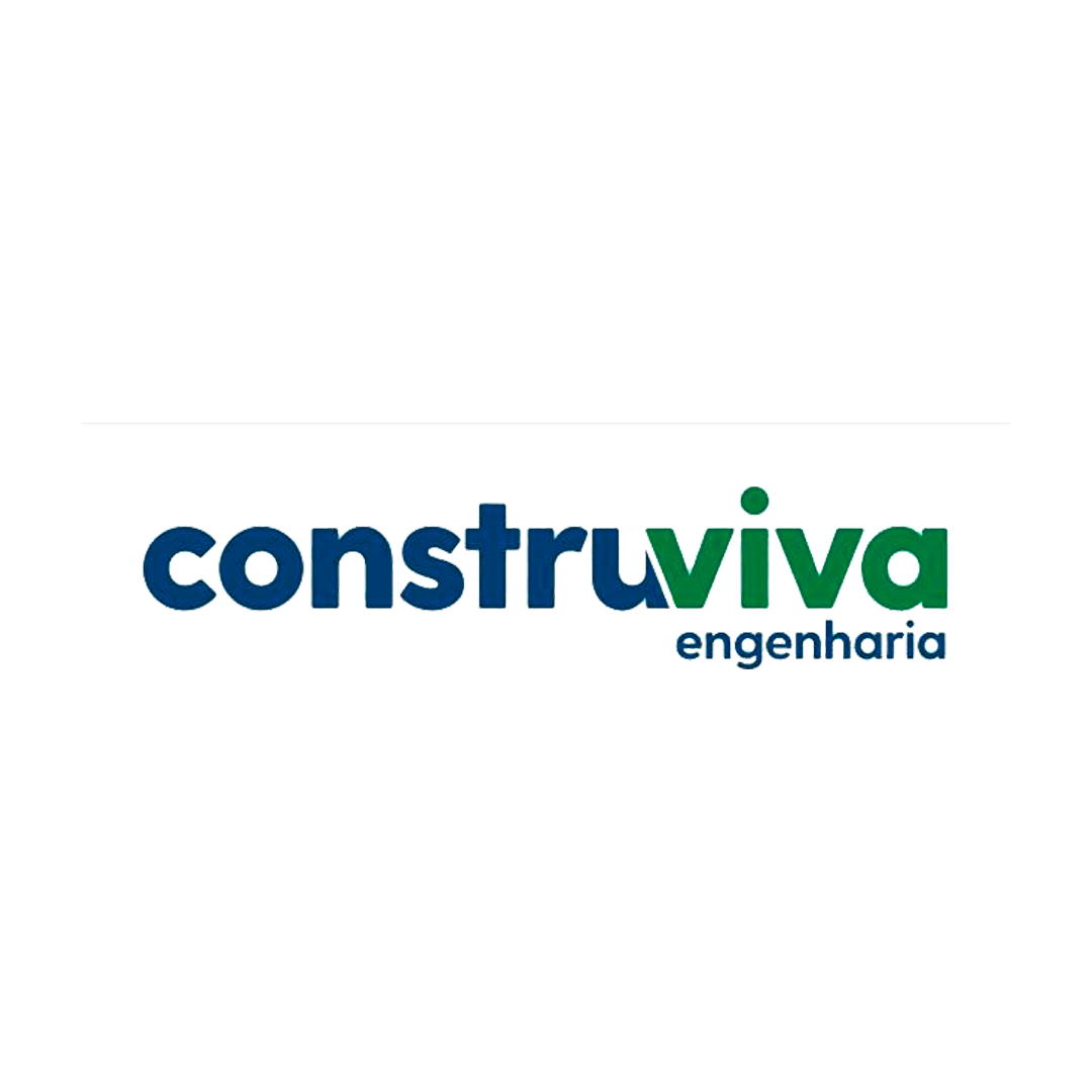 construviva-logo