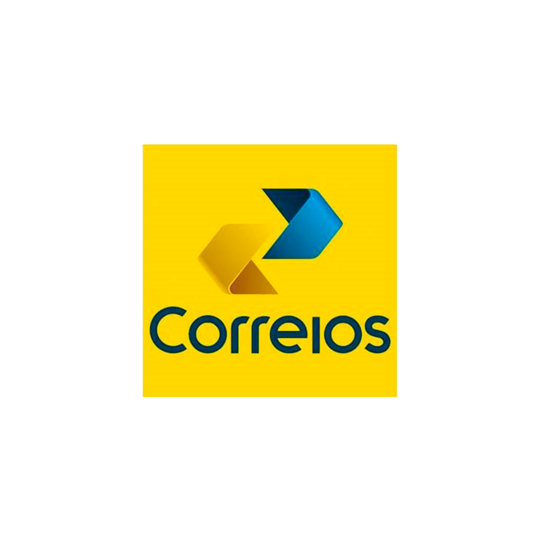 correios-logo