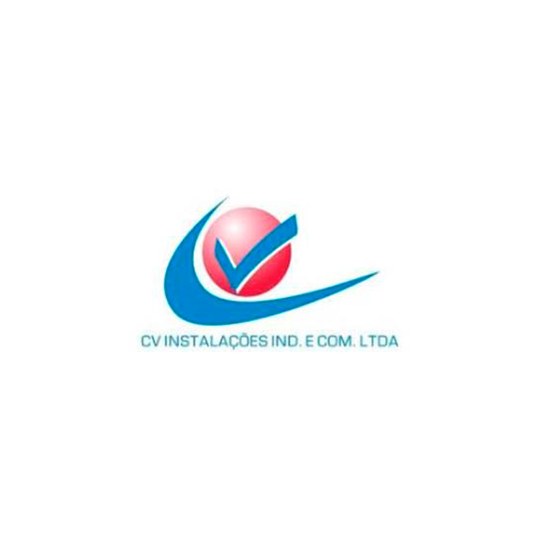 cv-instalacoes-logo