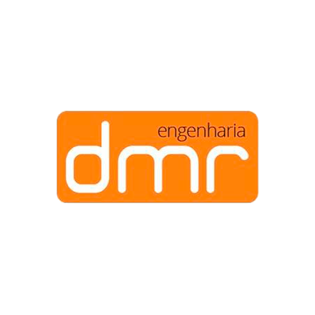engenharia-dmr