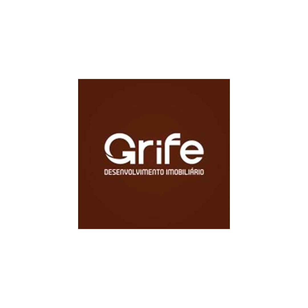 grife-logo