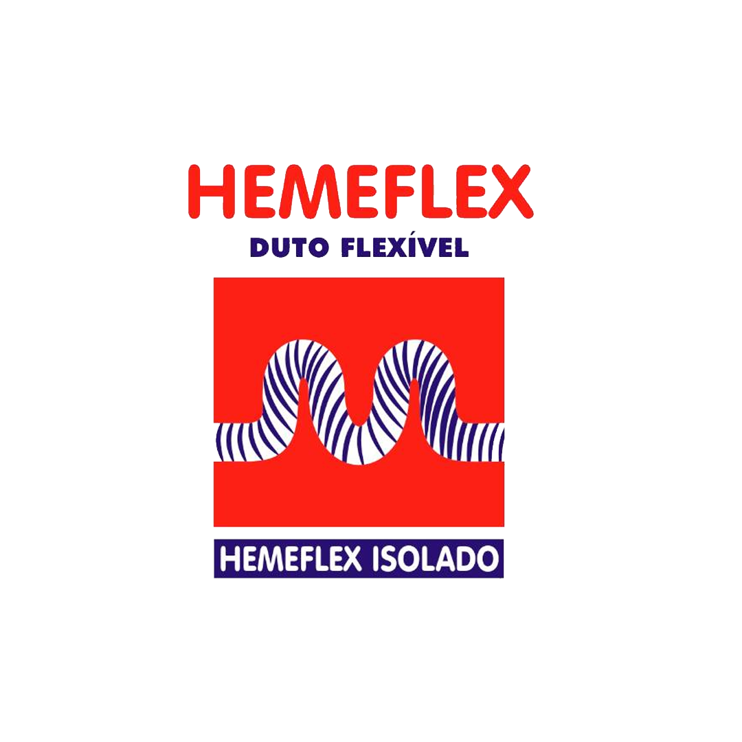 hemeflex-logo
