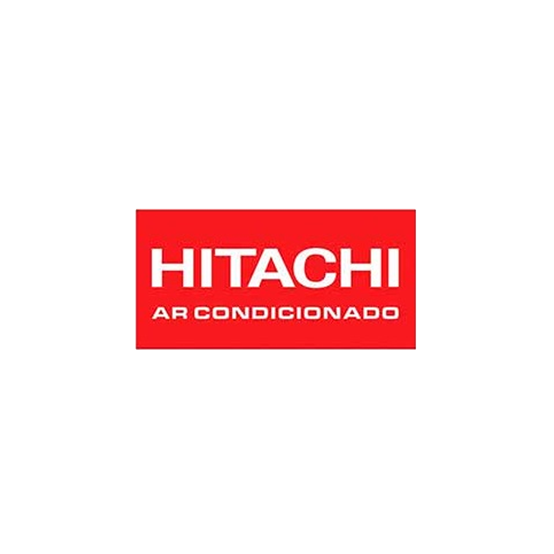 hitachi-logo