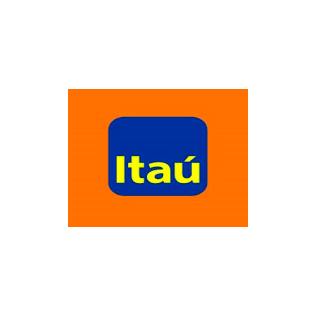 itau-logo