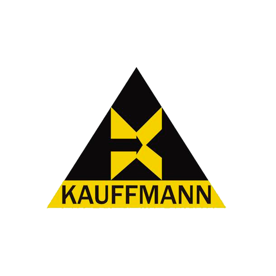 kauffman-logo