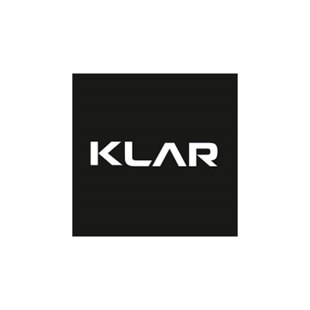 klar-logo
