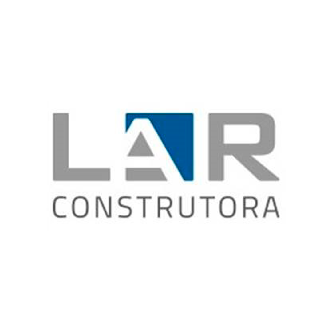 lar-logo