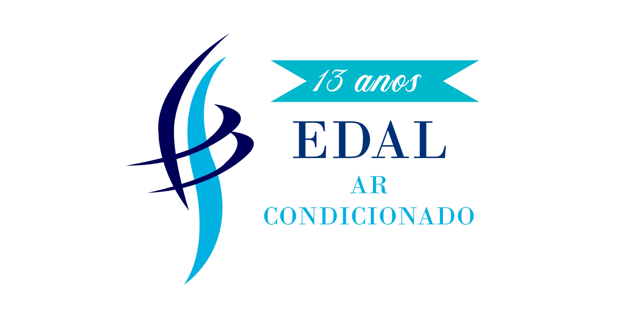 Ar Condicionado - Edal