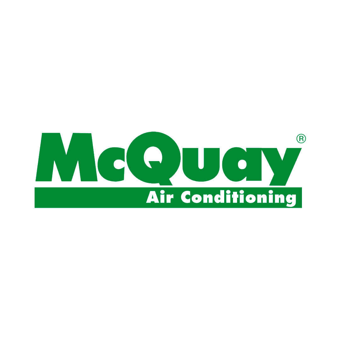 mcquay-logo