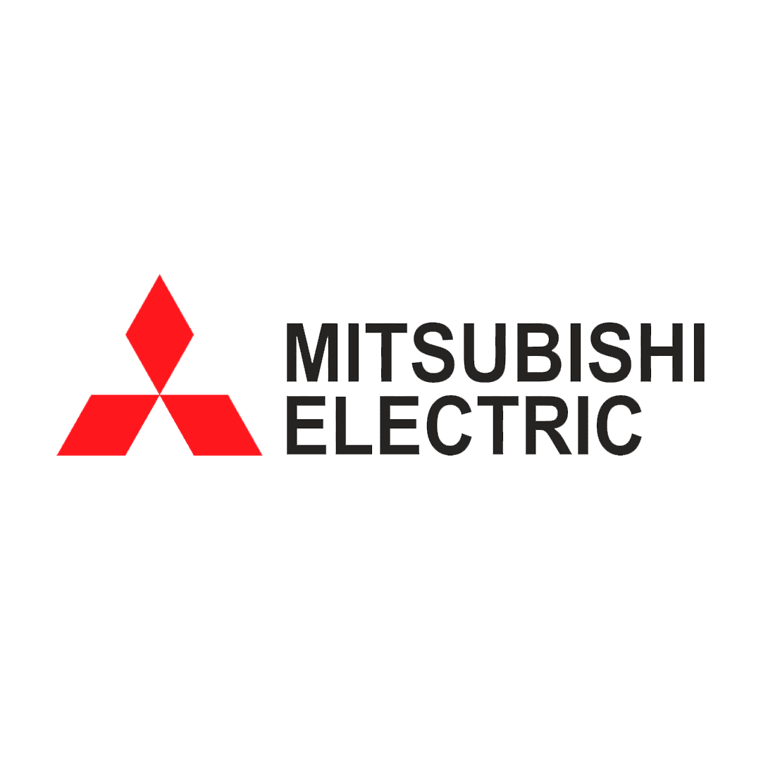 mitsubishi-logo