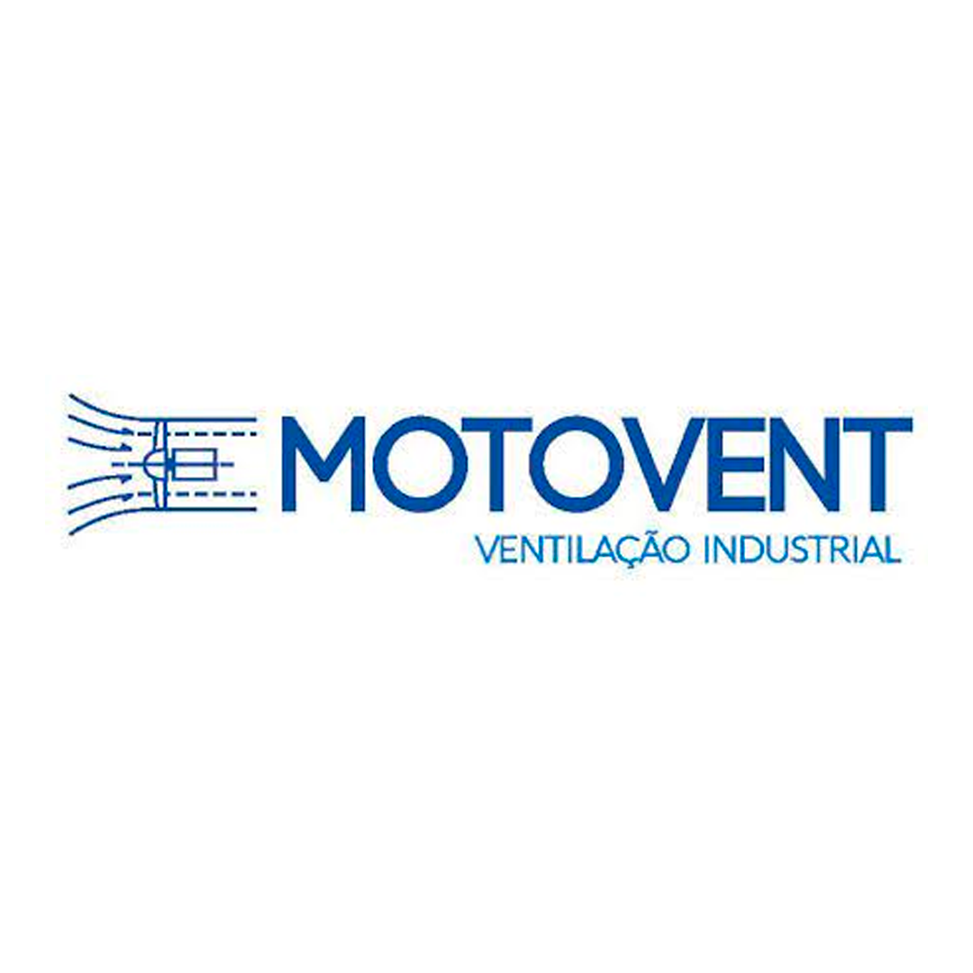 motovent-logo