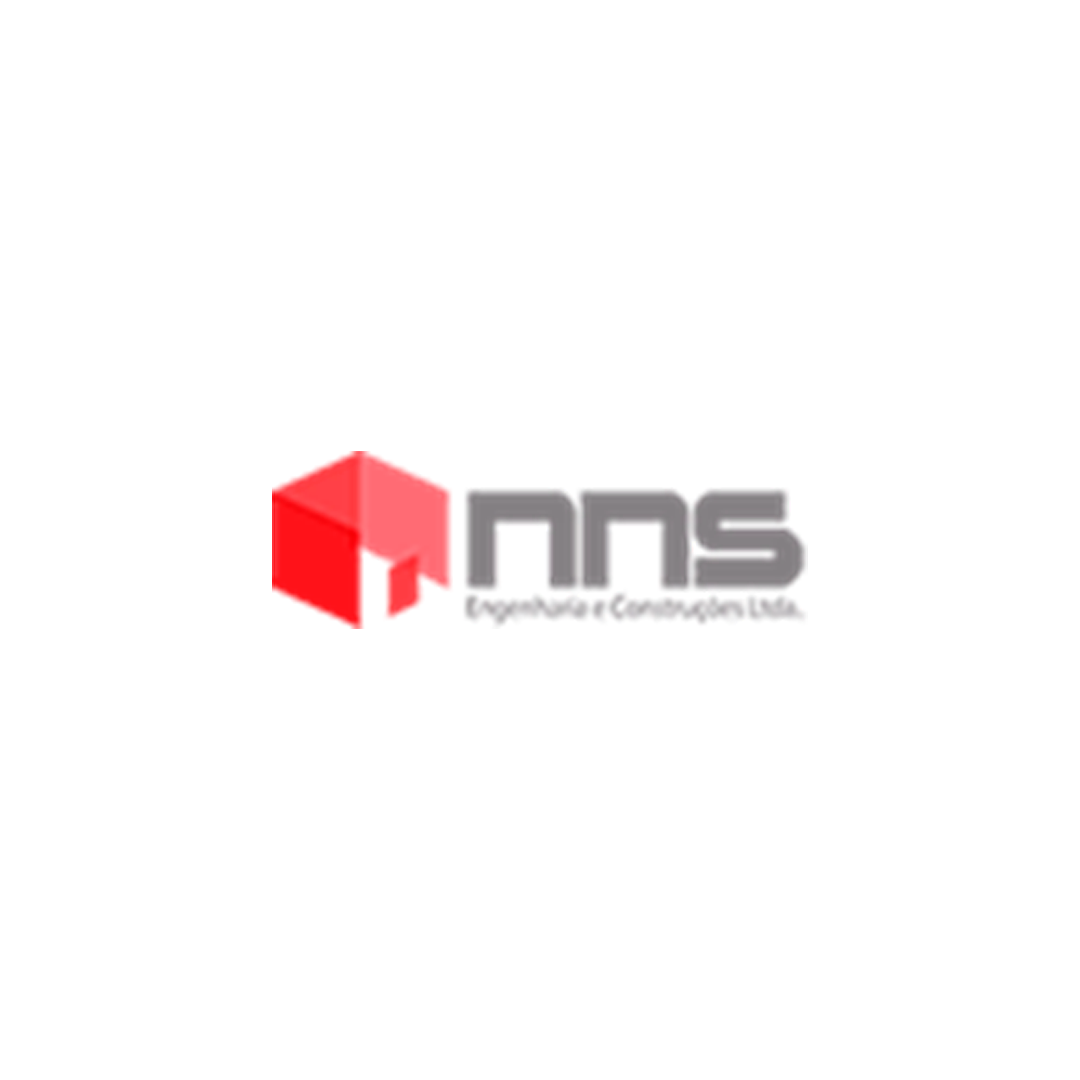 nns-logo