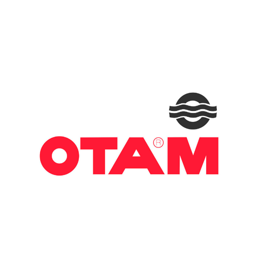 otam-logo
