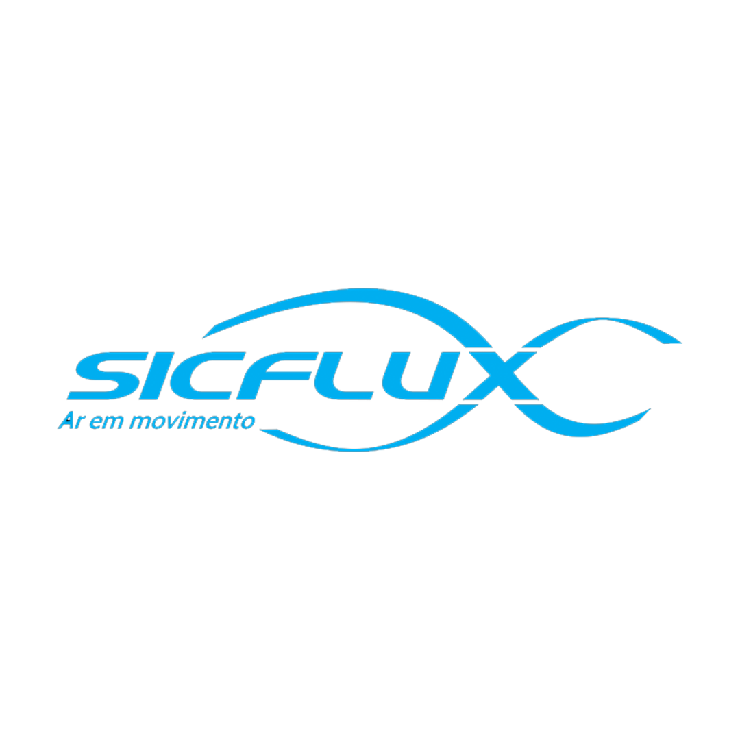sicflux-logo