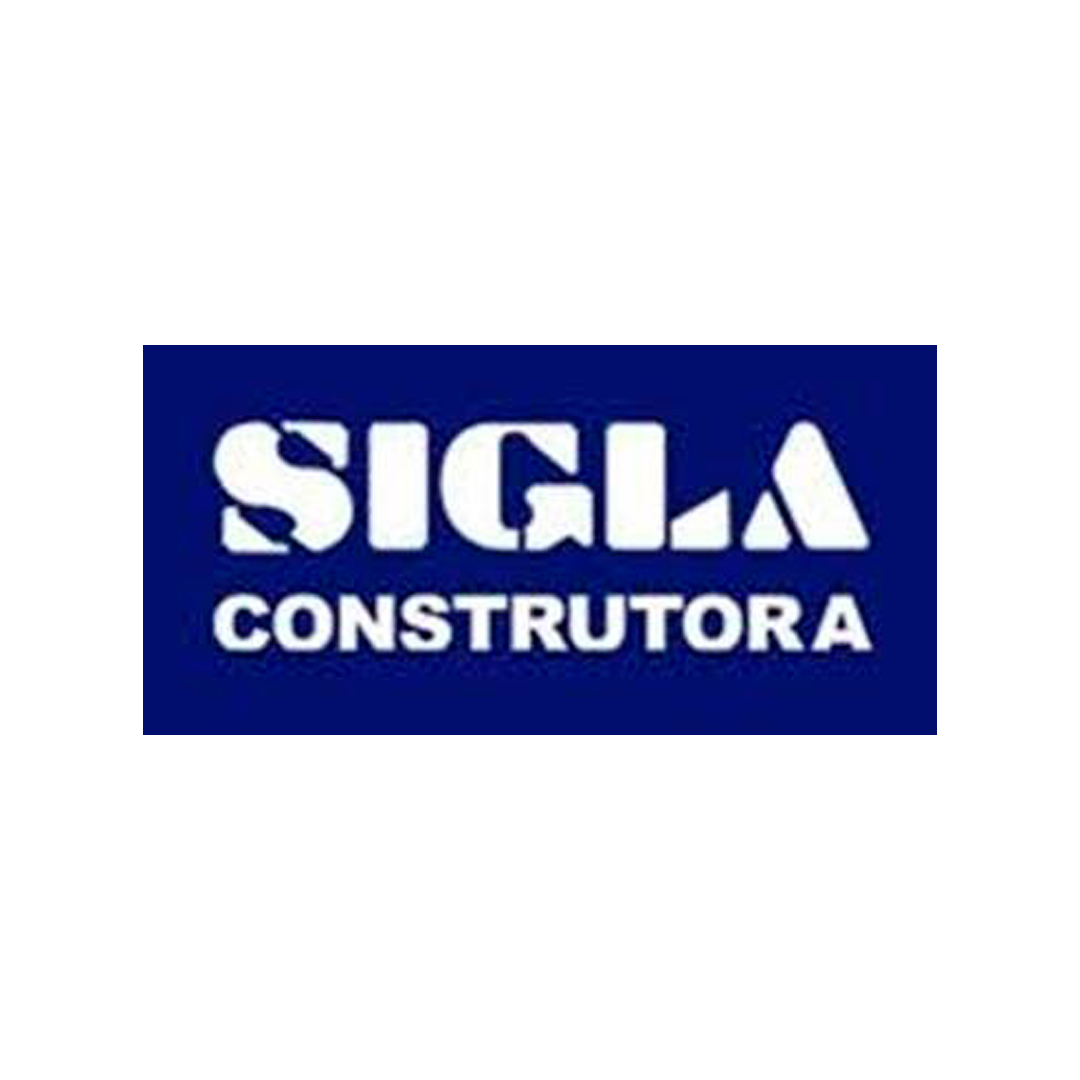 sigla-logo