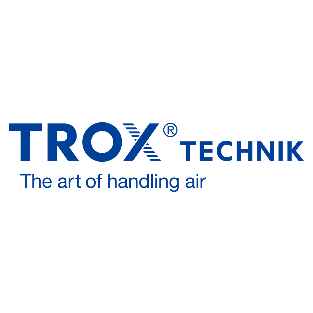 trox-logo