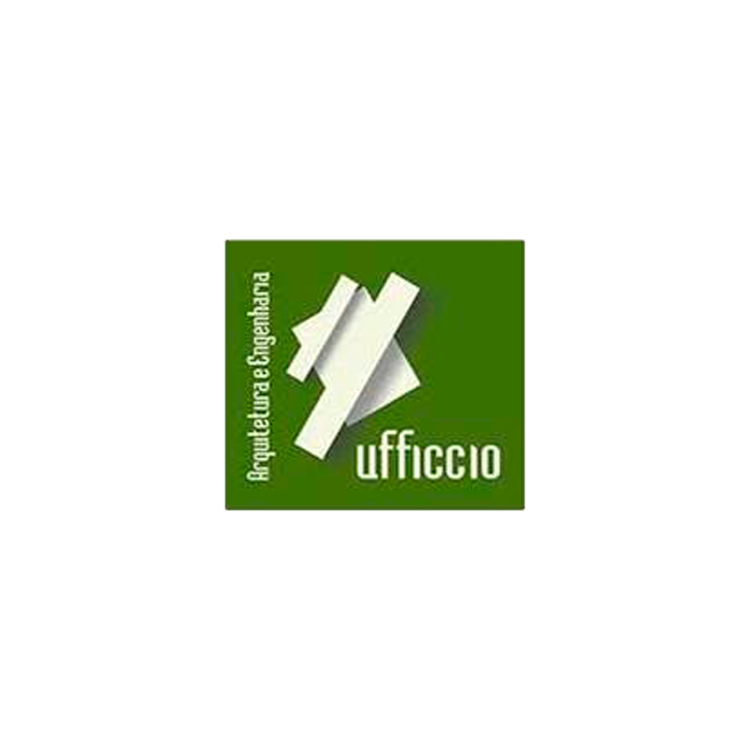 ufficcio-logo